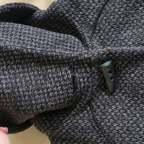 Soïa & Kyo Small coat - Picture 9 of 9